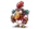 icon đá gà nohu90