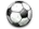 icon thể thao nohu90