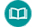 icon tin tức nohu90