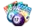 icon xổ số nohu90